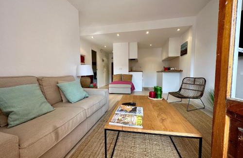Formigal Apartment | Apartamento Socotor, céntrico, vistas , garaje y Wifi