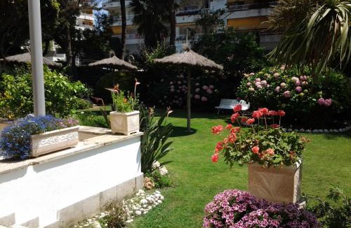 Lloret de Mar Apartment | Apartamento Sol- Fanals
