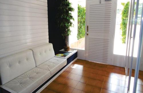 Lloret de Mar Apartment | Apartamento Sol- Fanals