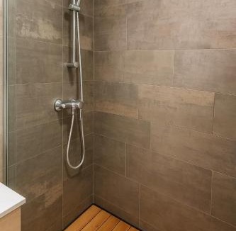 Montgat Apartment | Apartamento Sol Terraza