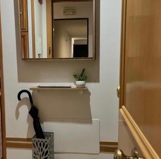 Benicarlo Apartment | Apartamento SOLCAPRI