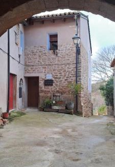 Buera Apartment | Apartamento Soniando en Guara