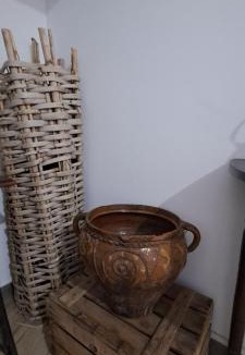 Buera Apartment | Apartamento Soniando en Guara
