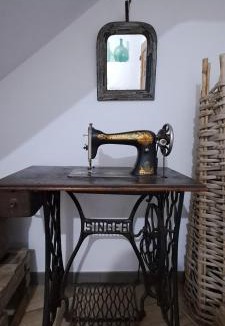 Buera Apartment | Apartamento Soniando en Guara