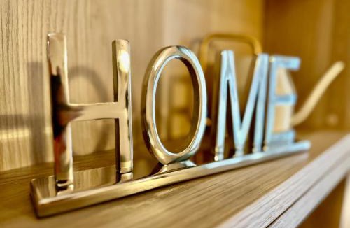 Mataro Apartment | Apartamento St Agustí - Centric