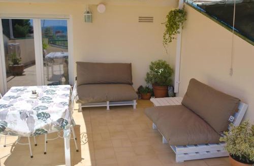 Cunit Apartment | Apartamento Sunny Home