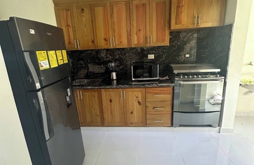 La Joya Apartment | Apartamento super comfortable