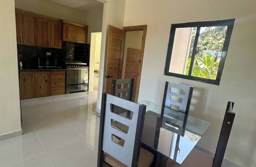 La Joya Apartment | Apartamento super comfortable