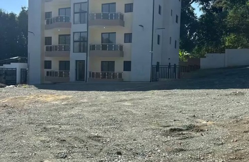 La Joya Apartment | Apartamento super comfortable