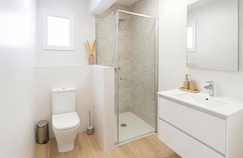 Lekeitio Apartment | Apartamento Talaia