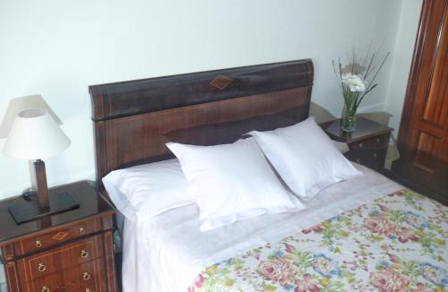 Barakaldo Apartment | Apartamento Tellería con parking gratis