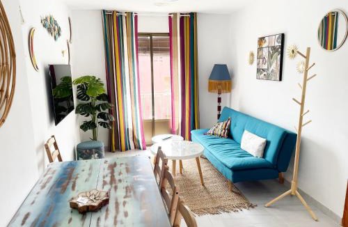 Ariza Apartment | Apartamento temático con Sala de Juegos - Prime Video!
