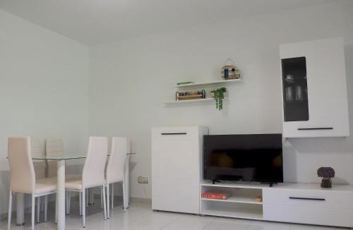 Molinos de Duero Apartment | Apartamento Turístico Duero Niño