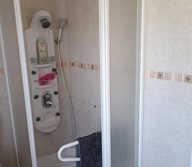 Monteagudo House | Apartamento turístico Larraga