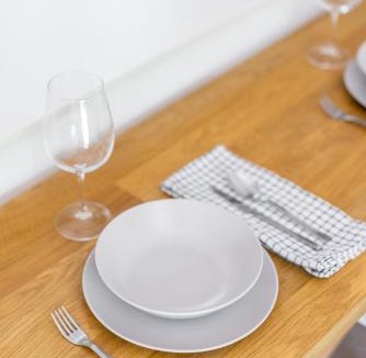 Elizondo Apartment | Apartamento turístico Legate