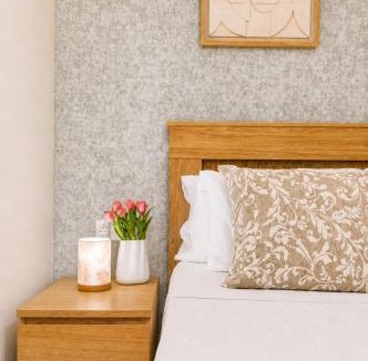 Benicalap Apartment | Apartamento Turistico Lux Center