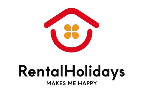 Lucena del Cid Apartment | Apartamento vacacional en Lucena del Cid - Bajo C Ref 048