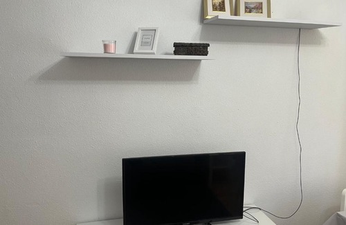 Burgos Apartment | Apartamento Vacacional