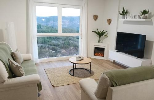 Yeste Apartment | Apartamento vacacional HM Home Yeste