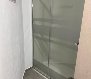 Paiporta Apartment | Apartamento Valencia 17