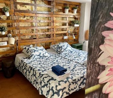 Catarroja Apartment | Apartamento Valencia