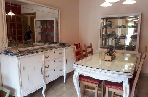 Senterada Apartment | Apartamento Vall Fosca