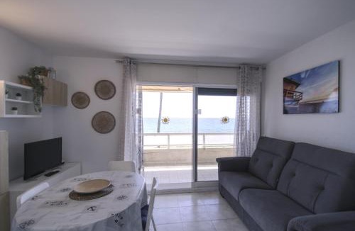 Parc de Mont-roig Apartment | Apartamento Villa Adriana 205