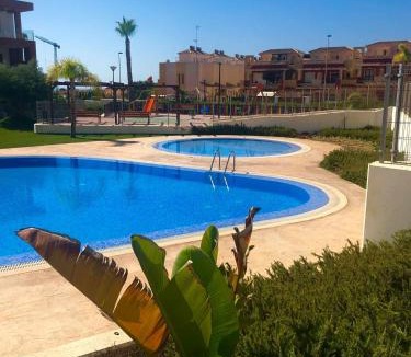 Villamartin House | Apartamento Villamartín 3rooms