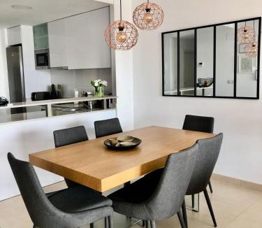 Villamartin House | Apartamento Villamartín 3rooms
