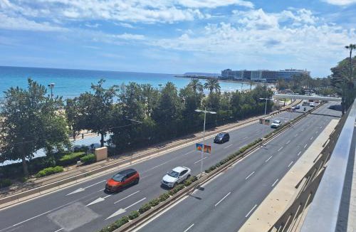 Barri Vell - Santa Creu Apartment | Apartamento Villavieja