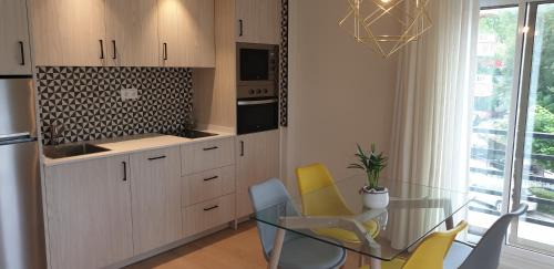 Ainsa-Sobrarbe Apartment | Apartamento Vive Ainsa