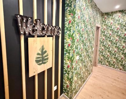 San Pablo Apartment | Apartamento Vive Zaragoza