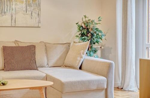 Ermitagana Apartment | Apartamento Yamaguchi Terrace by Clabao