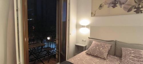 Zabala Apartment | Apartamento Zabala conoce Bilbao desde dentro - Free parking