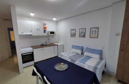 Lloret Town Center Apartment | Apartamento Zodiac AB 3H