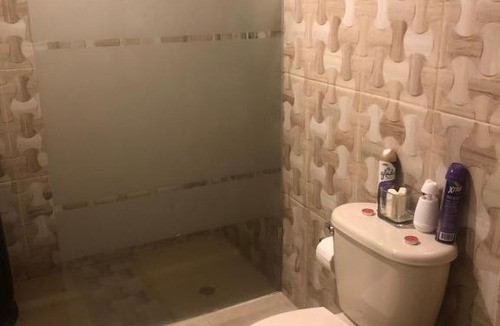 Zona Colonial Apartment | Apartamento Zona Colonial