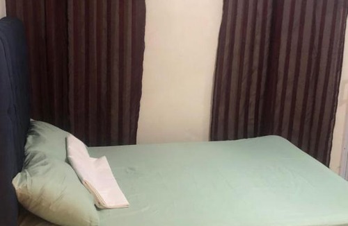 Zona Colonial Apartment | Apartamento Zona Colonial