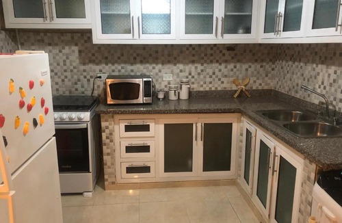 Zona Colonial Apartment | Apartamento Zona Colonial