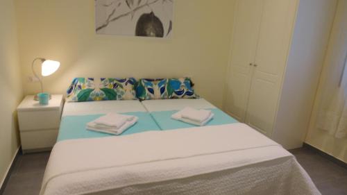 Sitges Town Center Apartment | Apartamento zona playa de San Sebastian