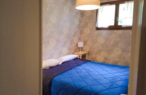 Escarrilla Apartment | Apartamentos 3000 Escarrilla