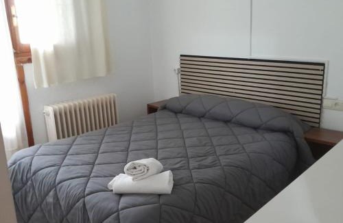 Formigal Apartment | Apartamentos 3000 Formigal