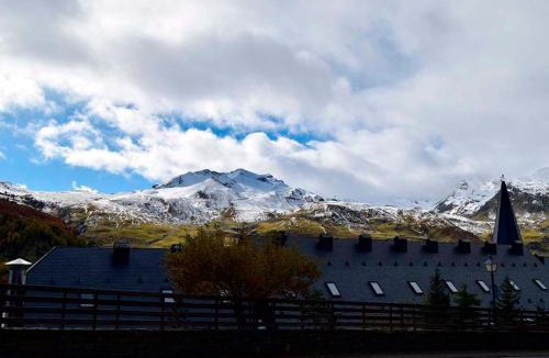 Formigal Apartment | Apartamentos 3000 Formigal