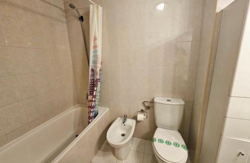 Formigal Apartment | Apartamentos 3000 Formigal