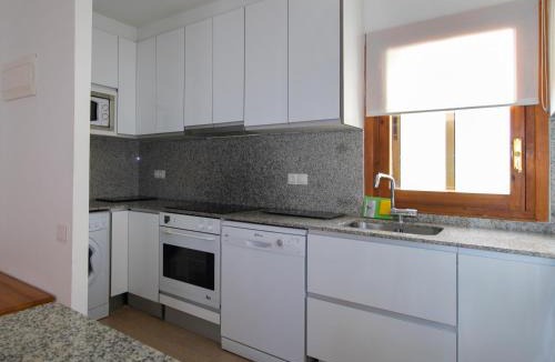 Formigal Apartment | Apartamentos 3000 Formigal