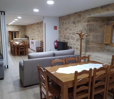 Siguenza Apartment | Apartamentos Alameda