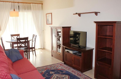 El Albir Apartment | Apartamentos Albir Confort - Estrella