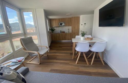 Mundaka Apartment | APARTAMENTOS ARATUSTE - News a estrenar