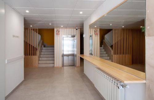 Aranjuez Apartment | Apartamentos Atempo Aranjuez