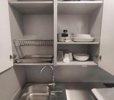Aranjuez Apartment | Apartamentos Atempo Aranjuez
