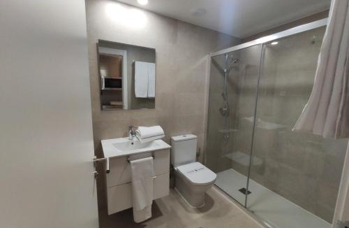 Aranjuez Apartment | Apartamentos Atempo Aranjuez